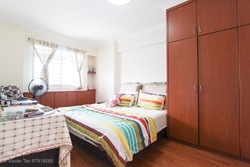 Blk 109D Edgedale Plains (Punggol), HDB 5 Rooms #195242182